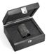 Neumann KK 120 nx Capsule