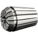 Rittal 4050827 AS 4050.827 Pinza 1 stuk(s)