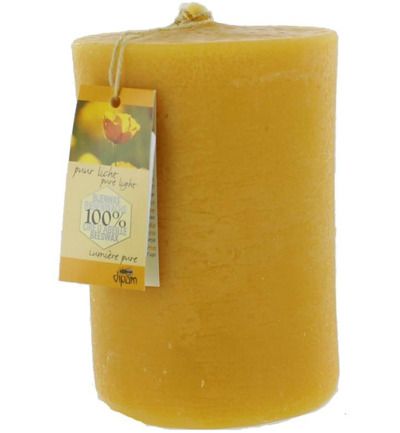 Dipam Stompkaars structuur 1 1 ST