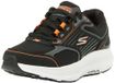 Skechers heren Go Run Consistent 2.0 Sneakers