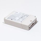 Prolumia Driver LED | 350mA/1050mA 25W/60W 2V/74V | DALI 1-10V Dimmable IP20