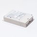 Prolumia Driver LED | 350mA/1050mA 25W/60W 2V/74V | DALI 1-10V Dimmable IP20
