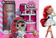 L.O.L. Surprise! OMG Eye Spy Series - Espion