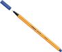 Stabilo Point 88 - 10 stuks - multi