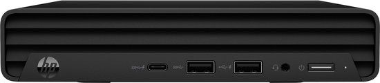 HP Pro Mini 260 G9