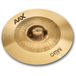 Sabian AAX 18 inch OMNI Cymbal