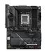 ASUS ROG Strix X870E-H Gaming WiFi7 - Moederbord - Socket AM5 - ATX - AMD X870E - DDR5 - WiFi 7
