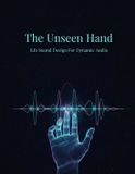 The Unseen Hand: Lfo Sound Design For Dynamic Audio