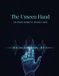 The Unseen Hand: Lfo Sound Design For Dynamic Audio