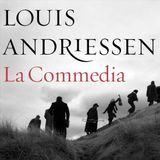 Nonesuch Records Nonesuch La Commedia