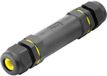 Weidmüller 2685570000 IE-CCM-5P-8.5 Kabelmof Kabel-Ø: 6.5 - 8.5 mm Inhoud: 1 stuk(s)
