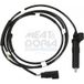 Meat & Doria 90116 ABS sensor