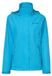 VAUDE Women's Escape Light Jacket