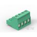 TE Connectivity 1-796634-1 1 pc(s) Box