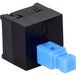 TE Connectivity 1825491-3 TE AMP Interrupteur à bascule et à levier 1 pc(s) Sac