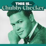 Soundfactory This Is... Chubby Checker
