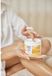 Therme Orange Happiness Body Butter - 6 x 225 gr - Voordeelverpakking
