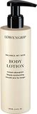 Löwengrip Balance My Skin Body Lotion Shea Nut 200ml