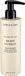 Löwengrip Balance My Skin Body Lotion Shea Nut 200ml