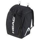HEAD Pro X Pickleball rugzak 45L