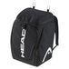 HEAD Pro X Pickleball rugzak 45L