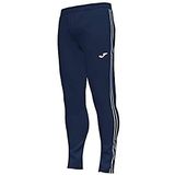 Joma heren Lange broek Klassiek