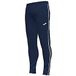 Joma heren Lange broek Klassiek
