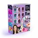 Style 4 Ever Mini Beauty Surprise Dispenser