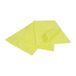 EcoTech Envirowipe Composteerbare Opgevouwen Doek, 25 stuks