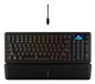 Corsair VANGUARD PRO 96 toetsenbord Gamen USB QWERTY Brits Engels Zwart