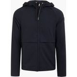 CRUYFF Arco Track Top Noir Taille : XS