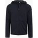 CRUYFF Arco Track Top Noir Taille : XS