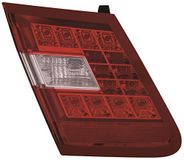 TarosTrade 41-0223-L-63792 Stop interne E-mark links
