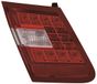 TarosTrade 41-0223-L-63792 Stop interne E-mark links