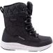 Martes Falera Bottes d'hiver enfant