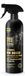 MENFORSAN Droogshampoo met arganolie voor paarden, 1L