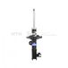 SNR Amortisseur - SA69040.02R