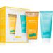 Biotherm Waterlover Summer Set Spf 50+ - Gift Set Péče Na Opalování