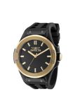 Invicta Sea Base 50015 Montre homme Quartz - 45 mm
