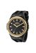Invicta Sea Base 50015 Montre homme Quartz - 45 mm