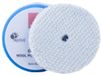 RUPES Pad de polissage en laine bleue 150mm