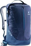 Deuter XV 3 Rugzak 21L - Blauw