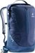 Deuter XV 3 Rugzak 21L - Blauw