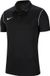 Nike Park 20 Polo Junior - Maat 158