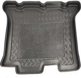 AutoStyle Tapis de coffre pour Hyundai Matrix 2001-2010