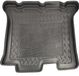 AutoStyle Tapis de coffre pour Hyundai Matrix 2001-2010