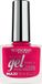 Deborah Milano SMALTO GEL EFFECT 8.5ml Roze nagellak