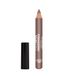 Deborah Milano Eyeshadow & Kajal Pencil 09 Gold Finish Pearly