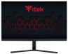 iTek GGF Computer Monitor 62,2 cm (24.5") Full HD LED Zwart