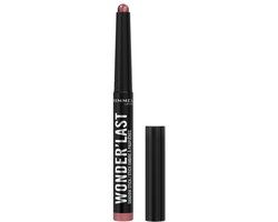 Rimmel London Rimmel Wonder'Last Eyeshadow Stick 007 Pink Fizz